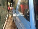 Daewoo Damas 1992 - Màu xanh lam, xe nhập giá ưu đãi
