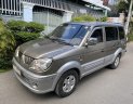 Mitsubishi Jolie 2006 - Giá ưu đãi