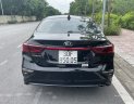 Kia Cerato 2019 - Xe đẹp, full lịch sử hãng