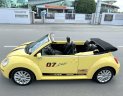 Volkswagen Beetle 2009 - Mui xếp con bọ đang hot nhất hiện nay, ông già mua mới