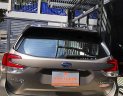 Subaru Forester 2019 - Xe nhập giá hữu nghị