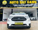 Ford EcoSport 2018 - Số tự động