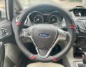 Ford Fiesta 2015 - Xe đẹp không lỗi