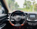 Suzuki Ertiga 2019 - Màu đỏ, nhập khẩu nguyên chiếc