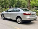 Renault Fluence 2010 - Màu bạc, xe nhập, giá chỉ 310 triệu