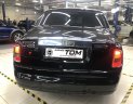 Rolls-Royce Phantom 0 2010 - Siêu phẩm trong làng xe sang, odo 43452 km