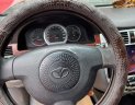 Daewoo Lacetti 2008 - Bản EX 1.6 MT