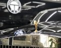 Rolls-Royce Phantom 0 2010 - Siêu phẩm trong làng xe sang, odo 43452 km