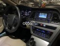 Hyundai Sonata 2014 - Chính chủ ít sử dụng
