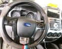 Ford Ranger 2016 - Cần bán gấp xe 1 cầu, số tự động