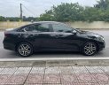 Kia Cerato 2019 - Xe đẹp, full lịch sử hãng