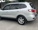 Hyundai Santa Fe 2008 - Xe gia đình đi, bán cho anh em thiện chí