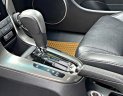 Chevrolet Cruze 2017 - Xe 1 chủ từ mới