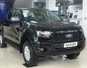 Ford Ranger 2022 - Trả trước 200 triệu, nhận xe, giá tốt nhất miền Bắc. Hỗ trợ mọi thủ tục lăn bánh, vay trả góp