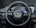 Honda Civic 2022 - Màu đỏ 2022. Trả trước 285 triệu nhận xe