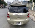 Nissan Livina 2011 - Xe còn rất mới