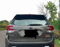 Subaru Forester 2019 - Màu xám, xe nhập