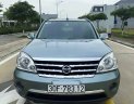 Nissan X trail 2009 - Màu xanh lam, nhập khẩu nguyên chiếc, 330 triệu