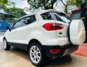 Ford EcoSport 2018 - Số tự động