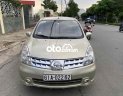 Nissan Livina 2011 - Xe còn rất mới