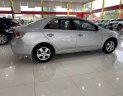 Kia Forte 2010 - Nhập khẩu, giá hấp dẫn