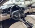 Hyundai Elantra 2018 - Màu đen, 550 triệu