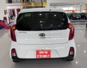 Kia Morning 2020 - Bán xe siêu lướt cực đẹp