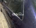 Toyota Corolla 2000 - Gia đình bán xe