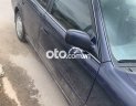 Toyota Corolla 2000 - Gia đình bán xe