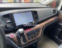 Honda Odyssey 2016 - Màu trắng, nhập khẩu nguyên chiếc