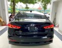 Hyundai Elantra 2018 - Màu đen, 550 triệu