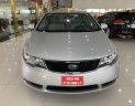 Kia Forte 2010 - Nhập khẩu, giá hấp dẫn