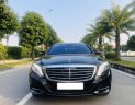 Mercedes-Benz S500 2016 - Số tự động