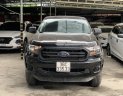 Ford Ranger 2020 - Xe chính chủ sử dụng, siêu lướt 8.000km, biển số VIP tứ quý, xe đẹp không lỗi lầm