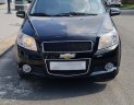 Chevrolet Aveo 2018 - Chạy chuẩn 20.000km