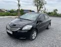 Toyota Vios 2009 - Màu đen, giá 179tr