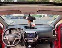 Hyundai i20 2010 - Giá 268 triệu