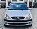 Hyundai Getz 2009 - Đăng ký 2009, xe nhập
