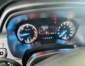 Ford Ranger 2021 - Bán xe 51D - Nhập Thái giá ưu đãi tại showroom
