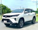 Toyota Fortuner 2020 - Nhập khẩu giá 1 tỷ 225tr