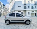 Hyundai Getz 2009 - Đăng ký 2009, xe nhập