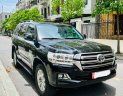 Toyota Land Cruiser 2019 - Xe gia đình giá 4 tỷ 799tr