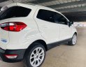 Ford EcoSport 2020 - Siêu lướt giá cạnh tranh