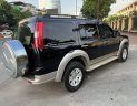 Ford Everest 2008 - Số sàn, 285 triệu