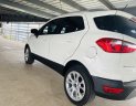 Ford EcoSport 2020 - Siêu lướt giá cạnh tranh