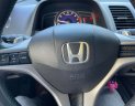 Honda Civic 2009 - Giá 330tr