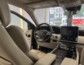 Lincoln Navigator 2018 - Thế giới xe đức Auto cần bán, siêu lướt biển vip Hà Nội