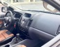 Ford Ranger 2017 - Biển Hà Nội, 1 chủ từ đầu