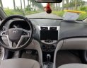 Hyundai Accent 2011 - Tư nhân chính chủ xe gia đình