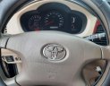 Toyota Innova 2006 - Xe chỉ đi lại công việc đi làm hàng ngày, không đi taxi hay dịch vụ ngày nào